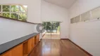 Foto 11 de Casa com 3 Quartos à venda, 561m² em Granja Julieta, São Paulo