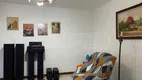 Foto 36 de Casa de Condomínio com 4 Quartos à venda, 495m² em Condominio Parque Residencial Damha II, São Carlos