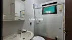 Foto 54 de Casa com 3 Quartos à venda, 430m² em Vila Assunção, Porto Alegre