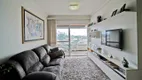 Foto 2 de Apartamento com 3 Quartos à venda, 91m² em Vila Ipojuca, São Paulo