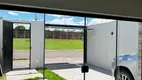 Foto 19 de Sobrado com 3 Quartos à venda, 119m² em Jardim Montevideu, Campo Grande