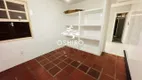 Foto 27 de Sobrado com 4 Quartos à venda, 211m² em José Menino, Santos