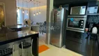 Foto 2 de Apartamento com 3 Quartos à venda, 138m² em Indaiá, Belo Horizonte