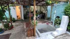 Foto 4 de Casa de Condomínio com 3 Quartos à venda, 10m² em Parque Jatoba Nova Veneza, Sumaré