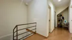 Foto 14 de Casa com 3 Quartos à venda, 153m² em Manoel Honório, Juiz de Fora