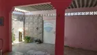 Foto 14 de Casa com 2 Quartos à venda, 91m² em Jardim Guandu, Nova Iguaçu