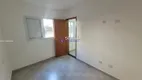 Foto 8 de Apartamento com 1 Quarto à venda, 33m² em Vila Formosa, São Paulo