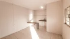 Foto 2 de Apartamento com 2 Quartos para alugar, 10m² em Centro, Votuporanga