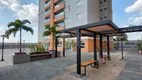 Foto 3 de Apartamento com 3 Quartos à venda, 87m² em Piracicamirim, Piracicaba