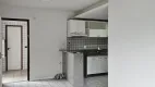 Foto 4 de Apartamento com 2 Quartos para alugar, 50m² em Casa Forte, Recife