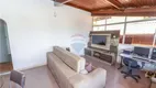 Foto 54 de Casa com 4 Quartos à venda, 376m² em Venda Nova, Belo Horizonte