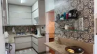 Foto 7 de Apartamento com 4 Quartos à venda, 162m² em Santa Lúcia, Belo Horizonte