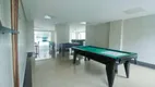 Foto 9 de Apartamento com 4 Quartos à venda, 155m² em Buritis, Belo Horizonte