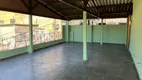 Foto 28 de Casa com 3 Quartos à venda, 360m² em Amazonas, Contagem