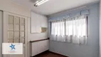 Foto 40 de Cobertura com 4 Quartos à venda, 452m² em Moema, São Paulo