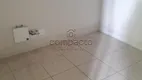 Foto 16 de Prédio Comercial para alugar, 750m² em Jardim Francisco Fernandes, São José do Rio Preto