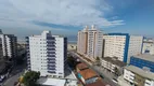 Foto 15 de Apartamento com 1 Quarto à venda, 40m² em Mirim, Praia Grande