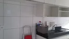 Foto 21 de Apartamento com 3 Quartos para alugar, 73m² em Pinheiro, Maceió