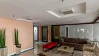 Foto 20 de Apartamento com 2 Quartos à venda, 129m² em Icaraí, Niterói