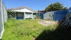 Foto 2 de Casa com 3 Quartos para alugar, 192m² em Papicu, Fortaleza