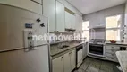 Foto 10 de Apartamento com 4 Quartos à venda, 161m² em Lourdes, Belo Horizonte