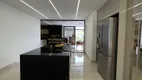 Foto 31 de Casa de Condomínio com 4 Quartos à venda, 450m² em Condomínios Aldeias do Lago, Esmeraldas