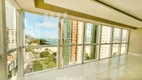 Foto 11 de Apartamento com 4 Quartos à venda, 151m² em Barra Norte, Balneário Camboriú
