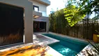Foto 23 de Casa com 4 Quartos para alugar, 500m² em Tamboré, Santana de Parnaíba
