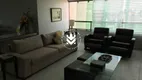 Foto 10 de Apartamento com 4 Quartos à venda, 290m² em Casa Forte, Recife