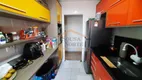 Foto 13 de Apartamento com 2 Quartos à venda, 56m² em Vila Medeiros, São Paulo