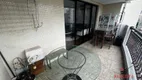 Foto 14 de Apartamento com 2 Quartos para alugar, 116m² em Vila Nova Conceição, São Paulo