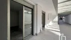 Foto 9 de Apartamento com 3 Quartos à venda, 285m² em Cerqueira César, São Paulo