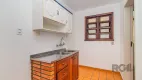 Foto 16 de Apartamento com 2 Quartos à venda, 97m² em Menino Deus, Porto Alegre