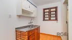 Foto 16 de Apartamento com 2 Quartos à venda, 98m² em Menino Deus, Porto Alegre