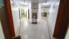 Foto 9 de Sala Comercial para alugar, 30m² em Centro, Belo Horizonte