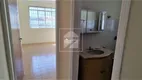 Foto 21 de Ponto Comercial com 1 Quarto para alugar, 130m² em Vila Rossi Borghi E Siqueira, Campinas