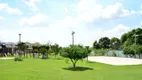 Foto 36 de Casa de Condomínio com 3 Quartos à venda, 205m² em Parque Brasil 500, Paulínia