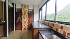 Foto 24 de Apartamento com 4 Quartos à venda, 319m² em Lagoa, Rio de Janeiro