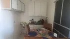 Foto 8 de Apartamento com 2 Quartos à venda, 65m² em Santo Antônio, Belo Horizonte