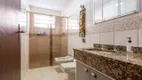Foto 24 de Casa com 4 Quartos à venda, 600m² em Hauer, Curitiba