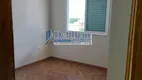 Foto 28 de Sobrado com 3 Quartos à venda, 139m² em Vila Caputera, Mogi das Cruzes