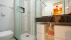 Foto 8 de Apartamento com 1 Quarto à venda, 43m² em Laranjeiras, Rio de Janeiro