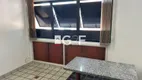 Foto 18 de Sala Comercial com 3 Quartos para alugar, 110m² em Botafogo, Campinas