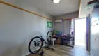 Foto 17 de Apartamento com 2 Quartos à venda, 123m² em Boa Viagem, Recife