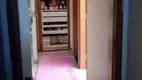 Foto 2 de Casa com 3 Quartos à venda, 189m² em Alto Umuarama, Uberlândia