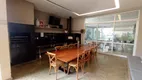 Foto 21 de Apartamento com 2 Quartos à venda, 94m² em Vila Nair, São Paulo