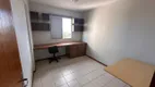 Foto 17 de Apartamento com 3 Quartos à venda, 76m² em Setor Leste Universitário, Goiânia