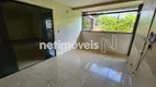 Foto 2 de Casa com 5 Quartos à venda, 300m² em Cachoeirinha, Belo Horizonte