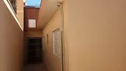 Foto 27 de Casa com 3 Quartos à venda, 108m² em Jardim Santa Júlia, São José dos Campos