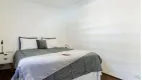 Foto 16 de Apartamento com 3 Quartos à venda, 106m² em Itaim Bibi, São Paulo